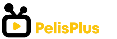 PelisPlus Max